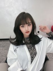 -东秀护肤造型