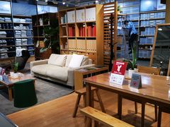 -MUJI无印良品(恒力MALL店)