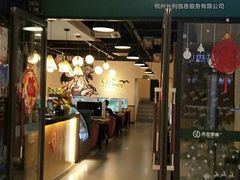 -杰拉电竞·网咖(杭州钱塘区龙湖金沙天街店)