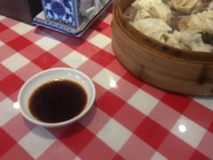 -太原面食店(解放路店)