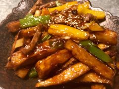 -小和庆·知味(首铸万科店)