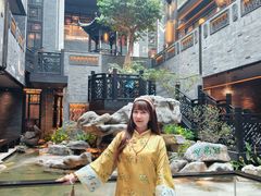 -广州酒家(文昌总店)