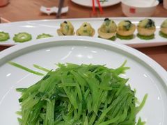 -山西会馆·晋菜·晋商宴·牌匾博物馆(胜利东街店)