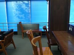 -北京航空航天大学-图书馆