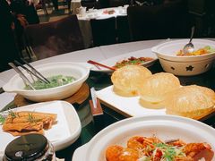 -炳胜品味(海印总店)