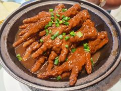 -映像威海·海鲜味道(经区店)