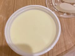 -沙湾姜埋奶(兴新包店)
