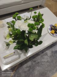 -HEYAN长风荷妍专业脱毛美肤
