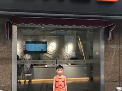 -星光摄影器材城