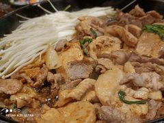 -名扬烤肉(起源店)