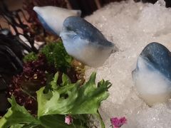 -湊湊火锅·茶憩(和平大悦城店)