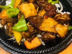 -临家闽南菜(大唐店)