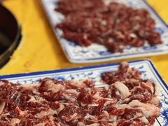 -大戚饭店(泰华路店)