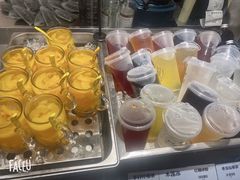 -小城故事·地道宁波味(月湖盛园店)