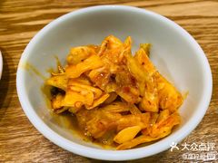 -庆蓉云·庆云面(双林店)