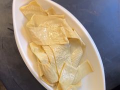 -鲜念蒸汽石锅鱼(红山6979店)