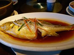 -乡里八闽·福州乡土菜(火车北站店)