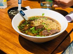 -囿面传统制面馆(中央路店)