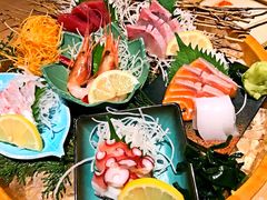 -ジャンボ釣船 つり吉(新世界店)