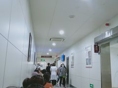 -苏州市立医院(白塔院区)