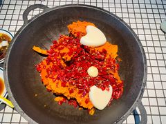 -董眼镜火锅(洪崖洞总店)