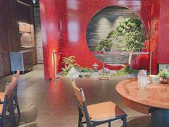 -北京全聚德(王府井店)