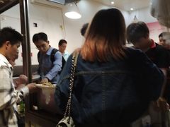 -郭记小街麻辣烫(南小街总店)