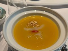 -俏江南-江景昆曲主题餐厅(正大广场店)
