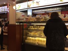 -红宝石·鲜奶小方(昌里店)