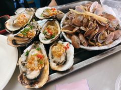 -有间冰室(侨港风情街店)