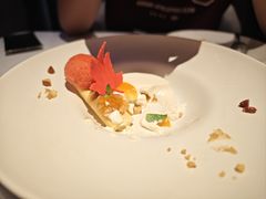 -王品牛排(珠海富华里店)