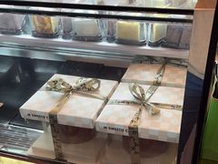 -姆们M Sweetie Cake(三里屯店)
