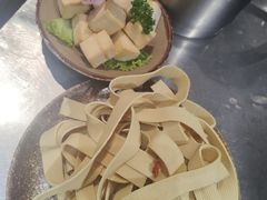 -贰回巷火锅馆(钟楼店)