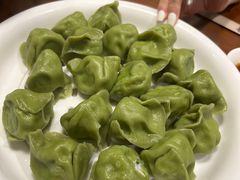 -宴小馆·小海鲜青岛菜(五四广场店)