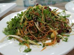 -乐山饺子城(长江北街店)