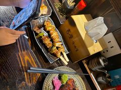 -吉屋居酒屋(群力店)