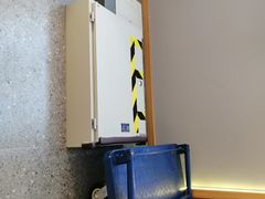 -梨花牛肉汤饭(仁恒伊势丹店)