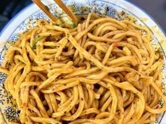 -牛王庙老味道面馆
