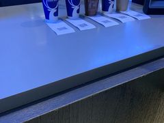 -瑞幸咖啡(第一城店)