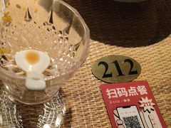 -渝信川菜(长安店)
