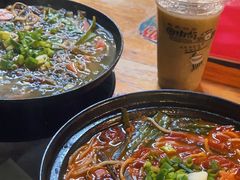 -李米线(总店)