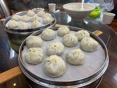 -马军烩面(总店)