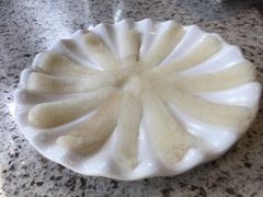 -大妙火锅·非物质文化遗产(东湖公园店)