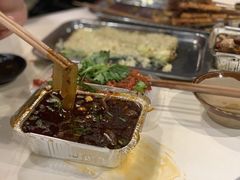 -夜烤·宜宾烧烤(回龙湾店)