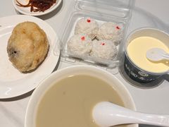 -护国寺小吃(新街口店)