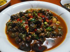 -全乐鱼馆·淳牌有机鱼直营店