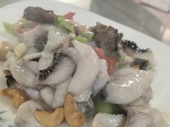 -蒲鲜菜馆