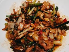 -大鱼徽州·寻味徽菜(星光总店)
