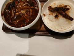 -松鹤楼·非遗·苏帮菜(融科店)