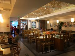 -静莲斋素食(慈云寺店)